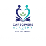 Caregivers Academy Logo