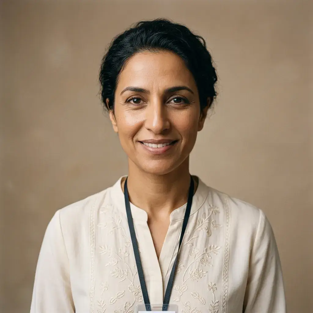 Instructors أخصائي تغذية إكلينيكية