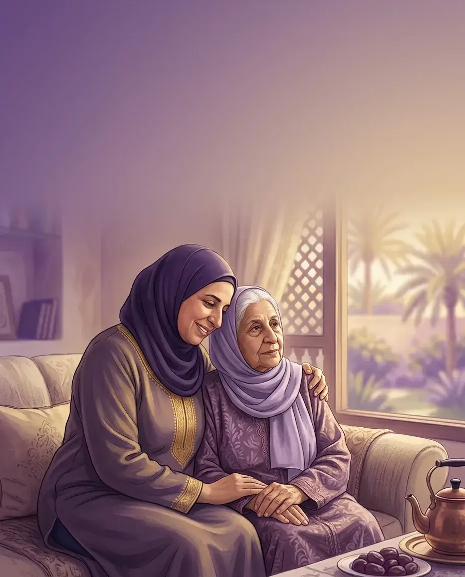غلاف دليل أول ٣٠ يومًا